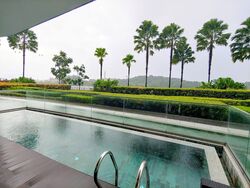 Corals At Keppel Bay (D4), Condominium #567107691